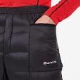 extra-Штани MONTANE Featherlite Down Pants