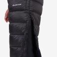 extra-Штани MONTANE Featherlite Down Pants