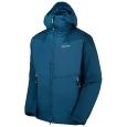 extra-Куртка MONTANE Gangstang Jacket