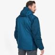 extra-Куртка MONTANE Gangstang Jacket