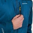 extra-Куртка MONTANE Gangstang Jacket