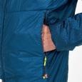 extra-Куртка MONTANE Gangstang Jacket