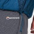 extra-Куртка MONTANE Gangstang Jacket