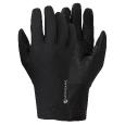 extra-Перчатки MONTANE Krypton Lite Glove