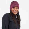 extra-Шапка MONTANE Upflow Beanie