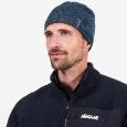 extra-Шапка MONTANE Upflow Beanie