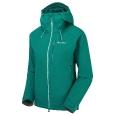 extra-Куртка MONTANE Female Duality Jacket