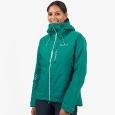 extra-Куртка MONTANE Female Duality Jacket