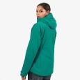 extra-Куртка MONTANE Female Duality Jacket