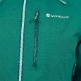 extra-Куртка MONTANE Female Duality Jacket