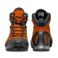 extra-Ботинки SCARPA Cyclone-S GTX