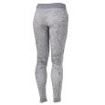 extra-Термокальсони Accapi Ergocycle Trousers M