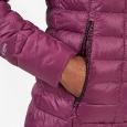 extra-Куртка MONTANE Female Ground Control Jacket