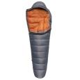 extra-Спальник KELTY Cosmic 40 Long