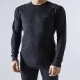 extra-Термобельё CRAFT CORE DRY BASELAYER SET M