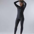 extra-Термобельё CRAFT Core Warm Baselayer Set Woman