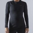 extra-Термобельё CRAFT Core Warm Baselayer Set Woman