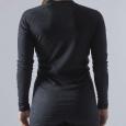 extra-Термобельё CRAFT Core Warm Baselayer Set Woman