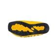 extra-Черевики LA SPORTIVA Olympus Mons Cube S