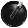 extra-Сковородка MSR Windburner Ceramic Skillet