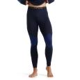 extra-Штани ICEBREAKER 260 Zone Leggings MEN