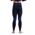 extra-Брюки ICEBREAKER 260 Zone Leggings MEN