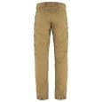 extra-Брюки FJALLRAVEN Vidda Pro Ventilated Trouser M Long