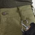 extra-Брюки FJALLRAVEN Vidda Pro Ventilated Trouser M Long