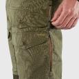 extra-Брюки FJALLRAVEN Vidda Pro Ventilated Trouser M Long