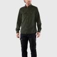 extra-Сорочка FJALLRAVEN Ovik Cord Shirt M