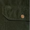 extra-Сорочка FJALLRAVEN Ovik Cord Shirt M