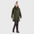 extra-Куртка FJALLRAVEN Karla Hydratic Jacket W