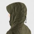 extra-Куртка FJALLRAVEN Karla Hydratic Jacket W