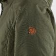 extra-Куртка FJALLRAVEN Karla Hydratic Jacket W