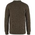 extra-Свитер FJALLRAVEN Lada Round-neck Sweater M