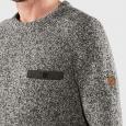 extra-Свитер FJALLRAVEN Lada Round-neck Sweater M