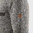 extra-Свитер FJALLRAVEN Lada Round-neck Sweater M