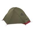 extra-Намет MSR Access 1 Tent