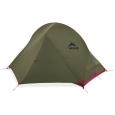 extra-Намет MSR Access 2 Tent