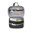 extra-Косметичка OSPREY Transporter Hanging Toiletry Kit