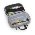 extra-Косметичка OSPREY Transporter Hanging Toiletry Kit