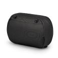 extra-Косметичка OSPREY Transporter Toiletry Kit Large