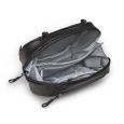 extra-Косметичка OSPREY Transporter Toiletry Kit Large