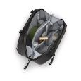 extra-Косметичка OSPREY Transporter Toiletry Kit Large