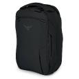 extra-Рюкзак OSPREY Porter 46