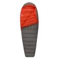 extra-Спальник SEA TO SUMMIT Flame FmII Womens Long