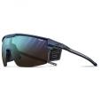 extra-Окуляри JULBO ULTIMATE COVER  RVP2-4 FLB