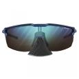 extra-Окуляри JULBO ULTIMATE COVER  RVP2-4 FLB