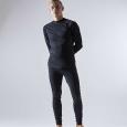 extra-Термобілизна CRAFT Core Warm Baselayer Set Man