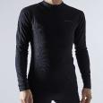 extra-Термобілизна CRAFT Core Warm Baselayer Set Man